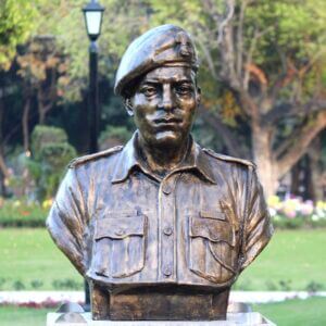 3-Will-Abdul Hamid: The Subcontinent’s Audie Murphy
